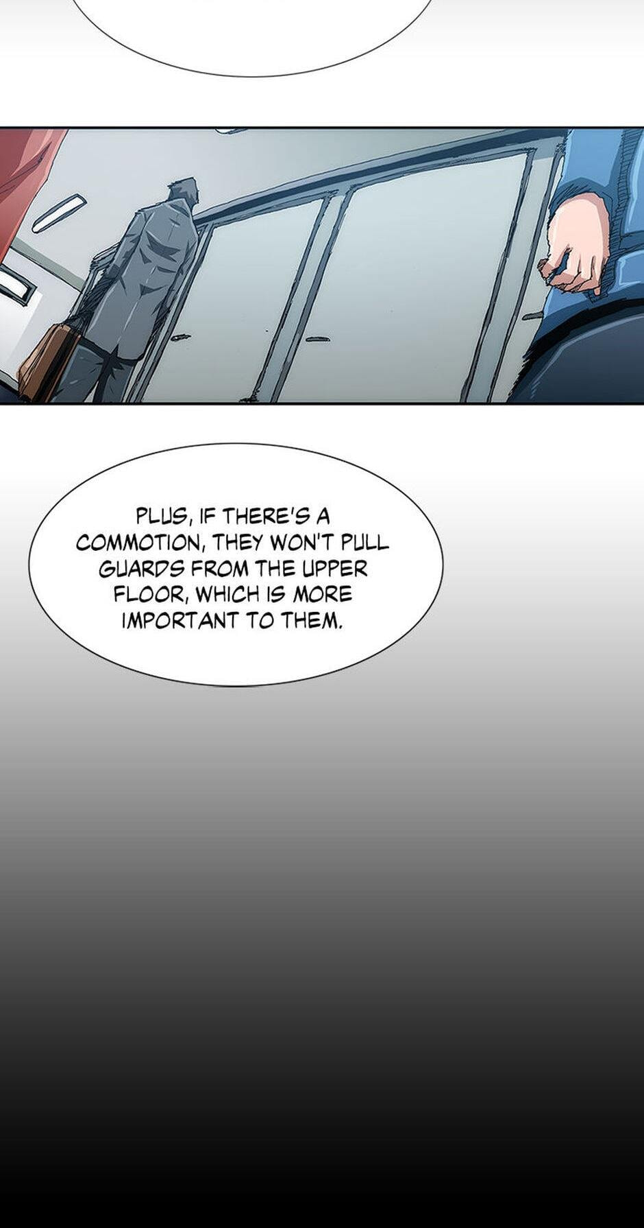 Trace Chapter 12 page 36 - 
