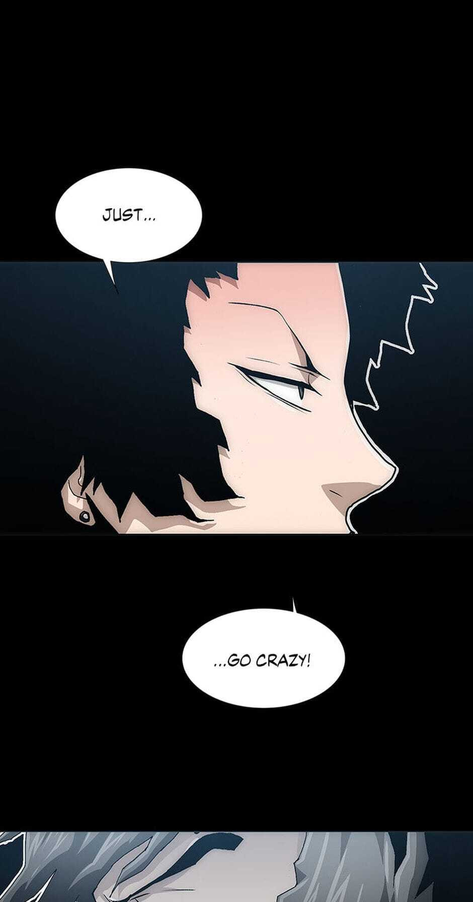 Trace Chapter 12 page 37 - 