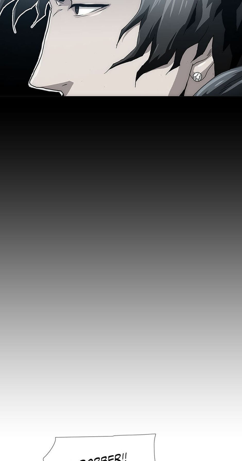 Trace Chapter 12 page 38 - 
