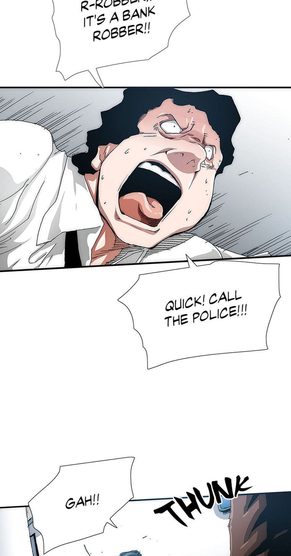 Trace Chapter 12 page 39 - 