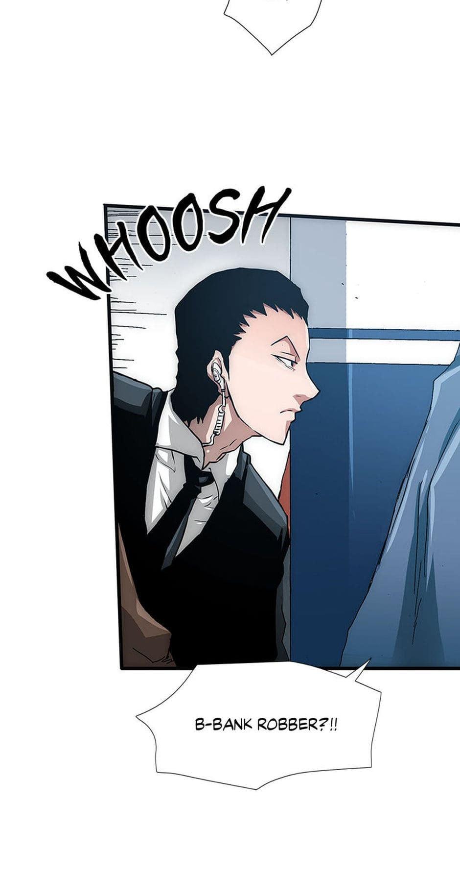 Trace Chapter 12 page 41 - 