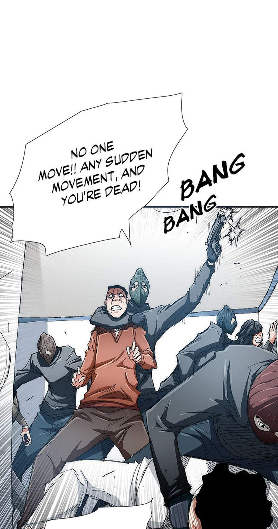 Trace Chapter 12 page 42 - 
