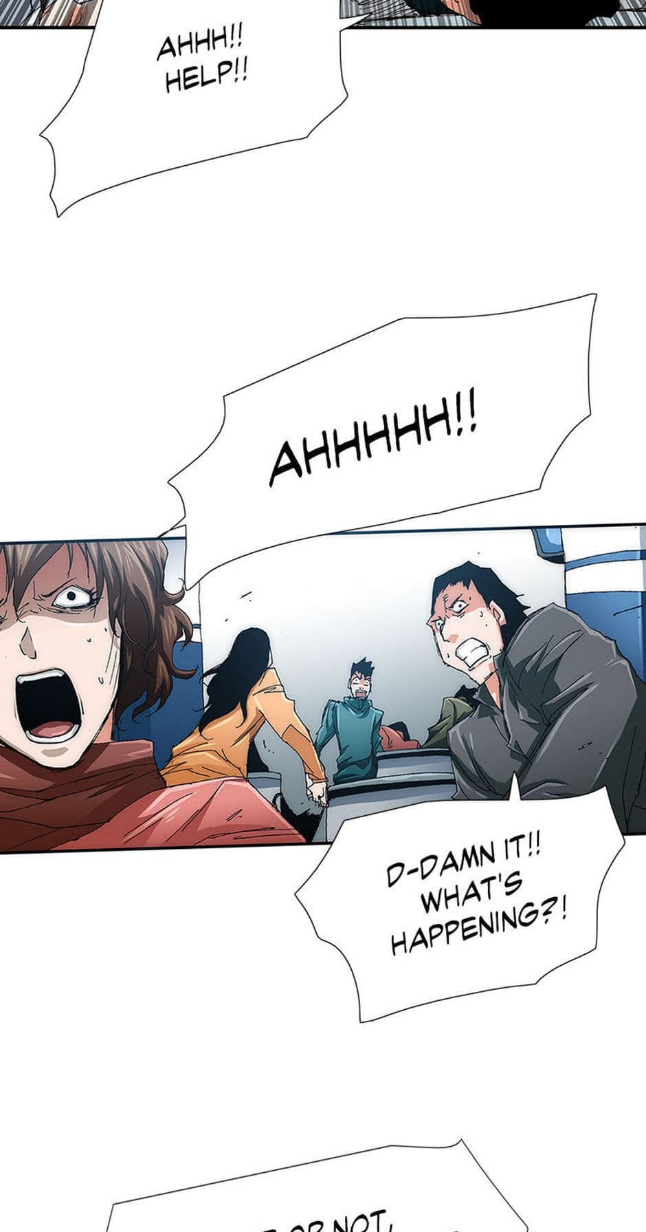 Trace Chapter 12 page 43 - 