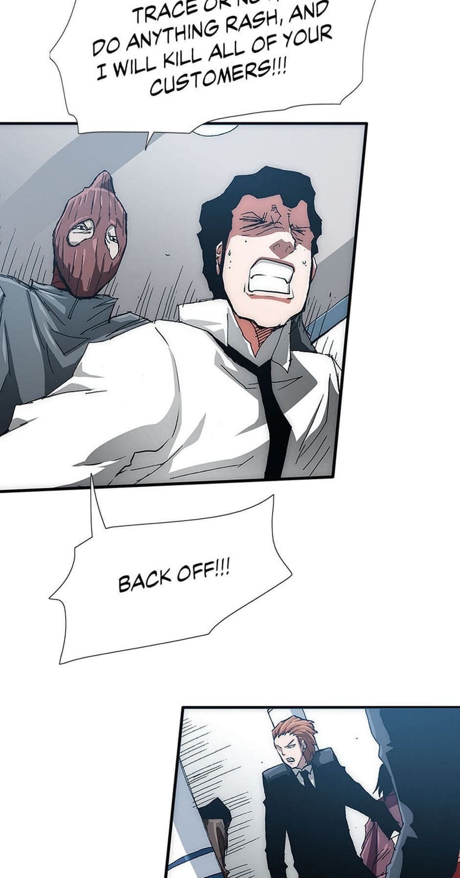 Trace Chapter 12 page 44 - 
