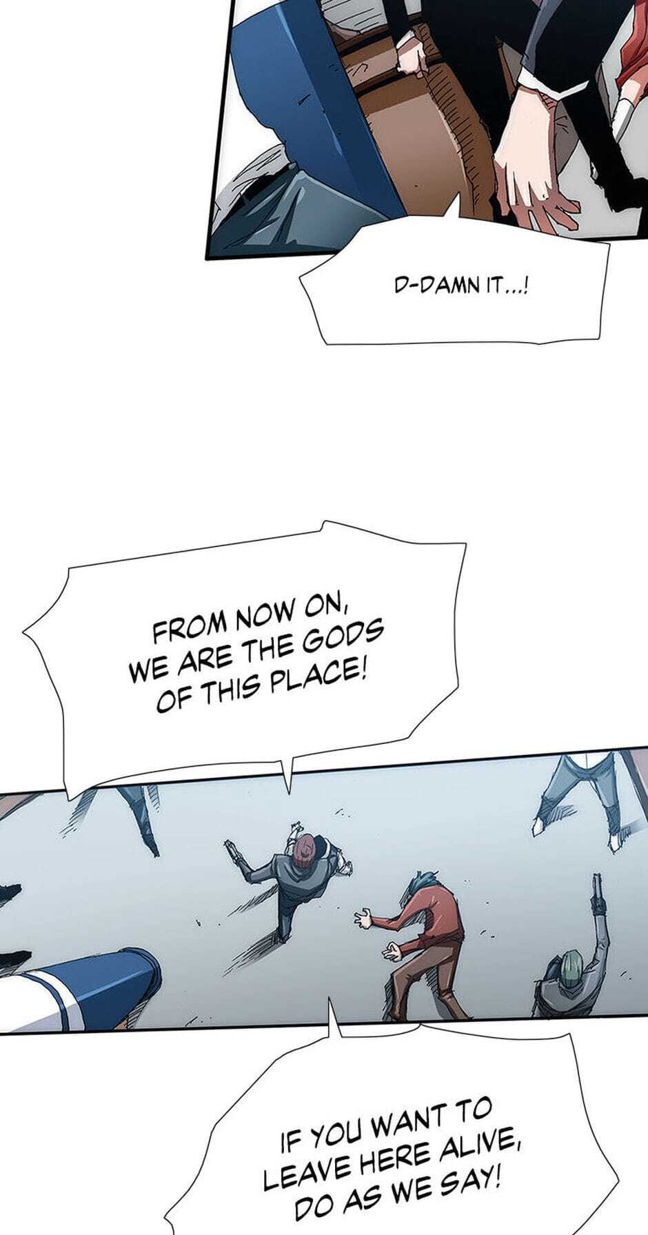 Trace Chapter 12 page 45 - 