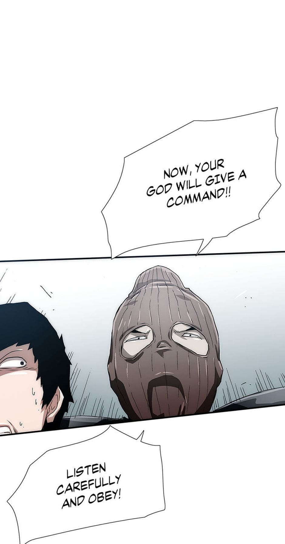 Trace Chapter 12 page 47 - 