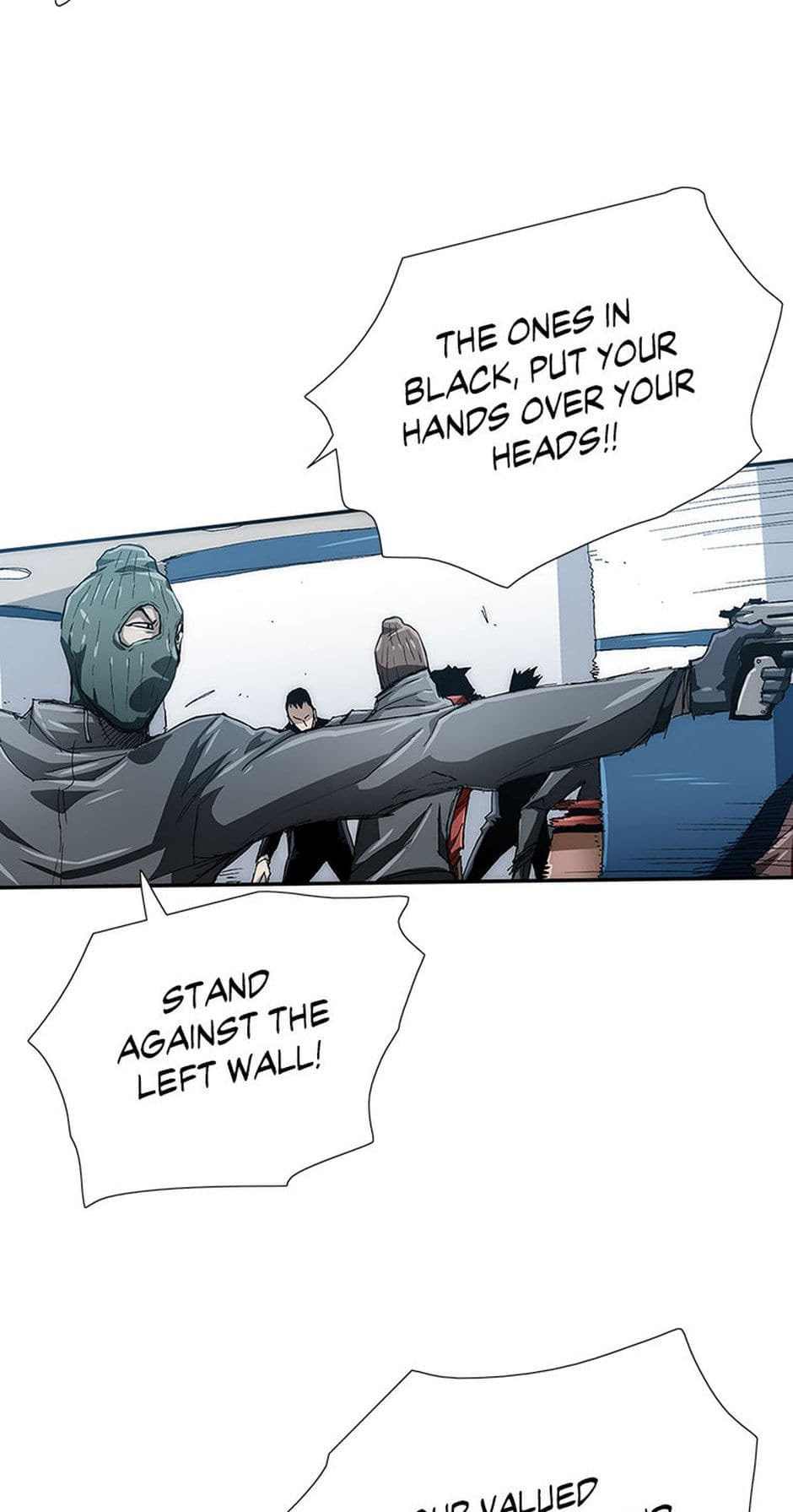 Trace Chapter 12 page 48 - 