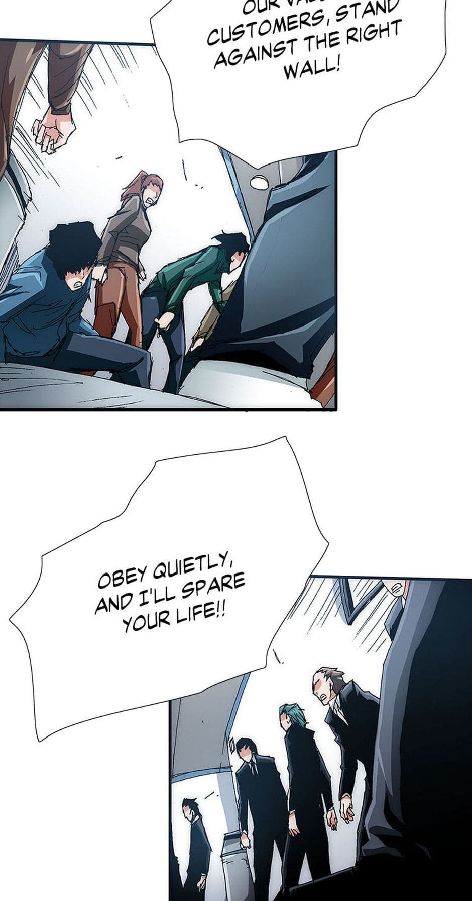 Trace Chapter 12 page 49 - 