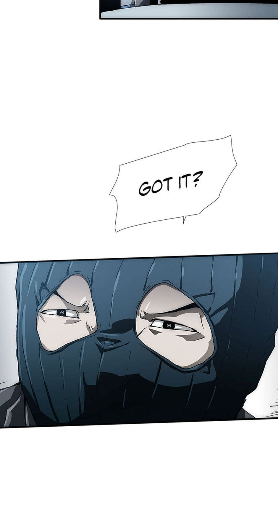 Trace Chapter 12 page 50 - 