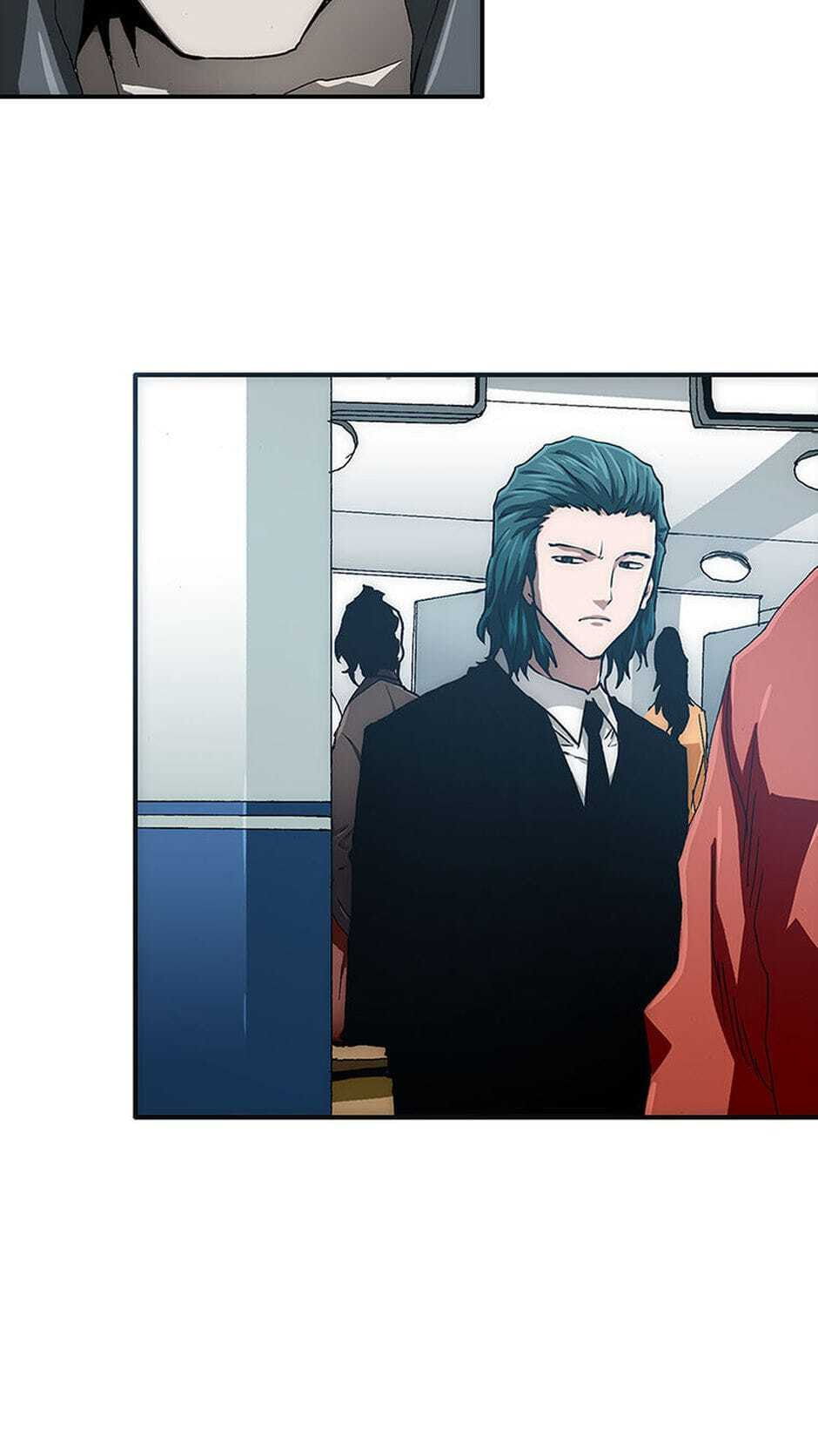 Trace Chapter 12 page 6 - 