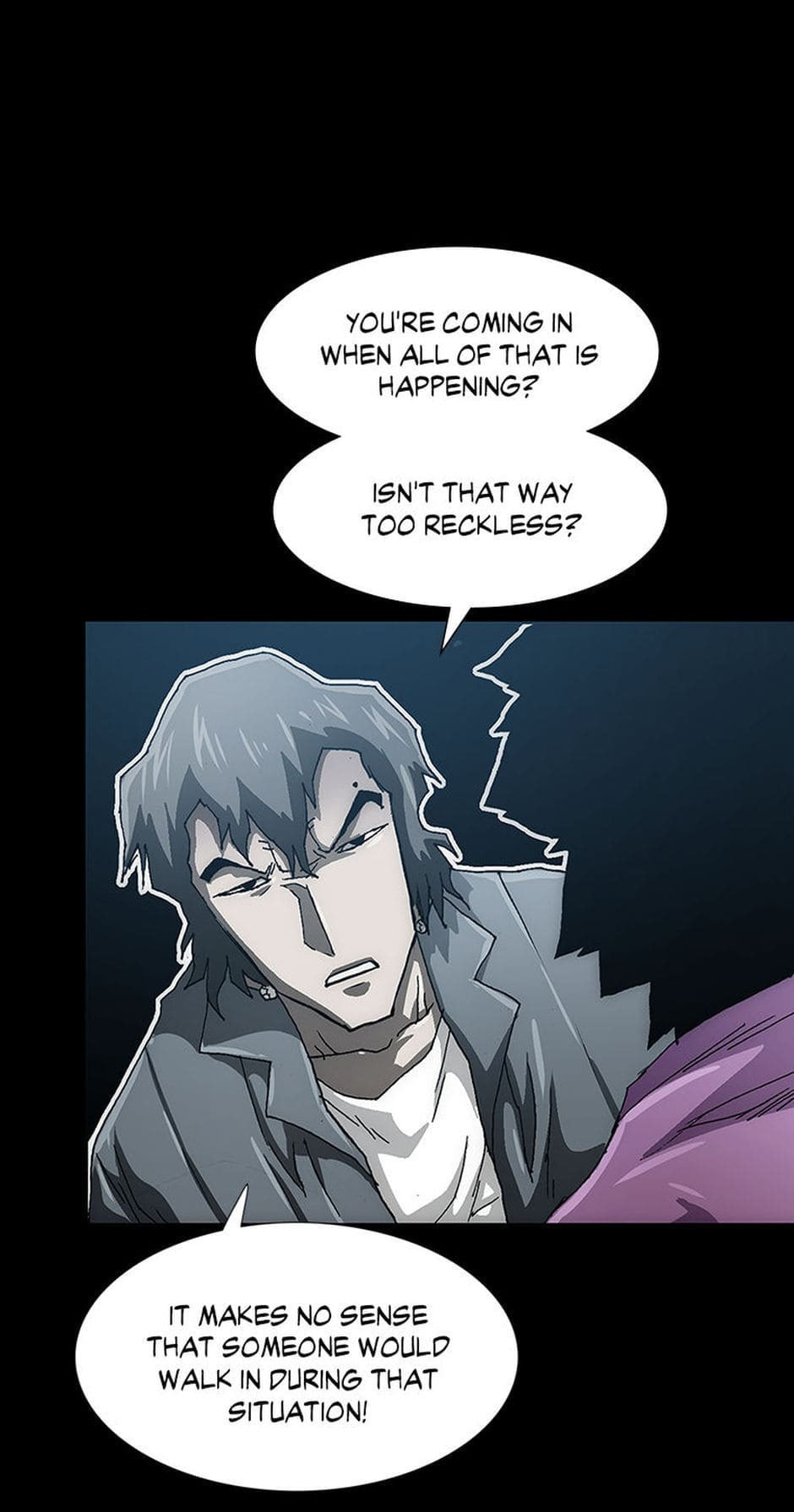 Trace Chapter 12 page 52 - 
