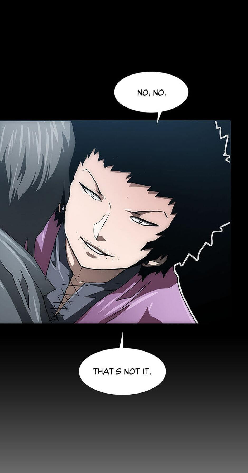 Trace Chapter 12 page 53 - 