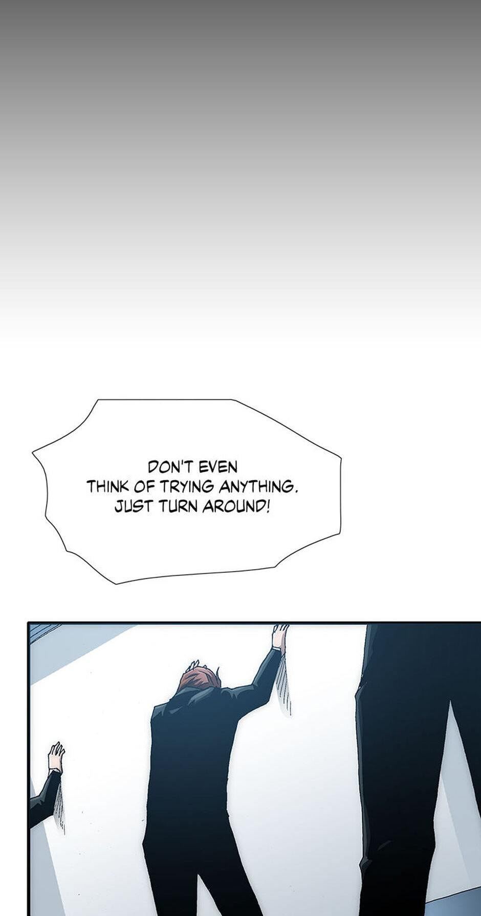 Trace Chapter 12 page 54 - 