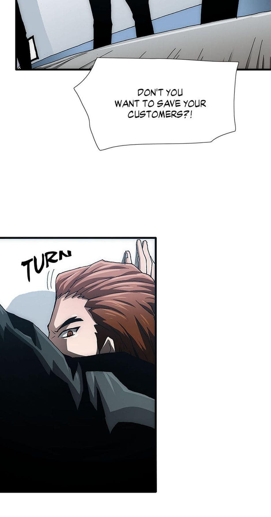 Trace Chapter 12 page 55 - 