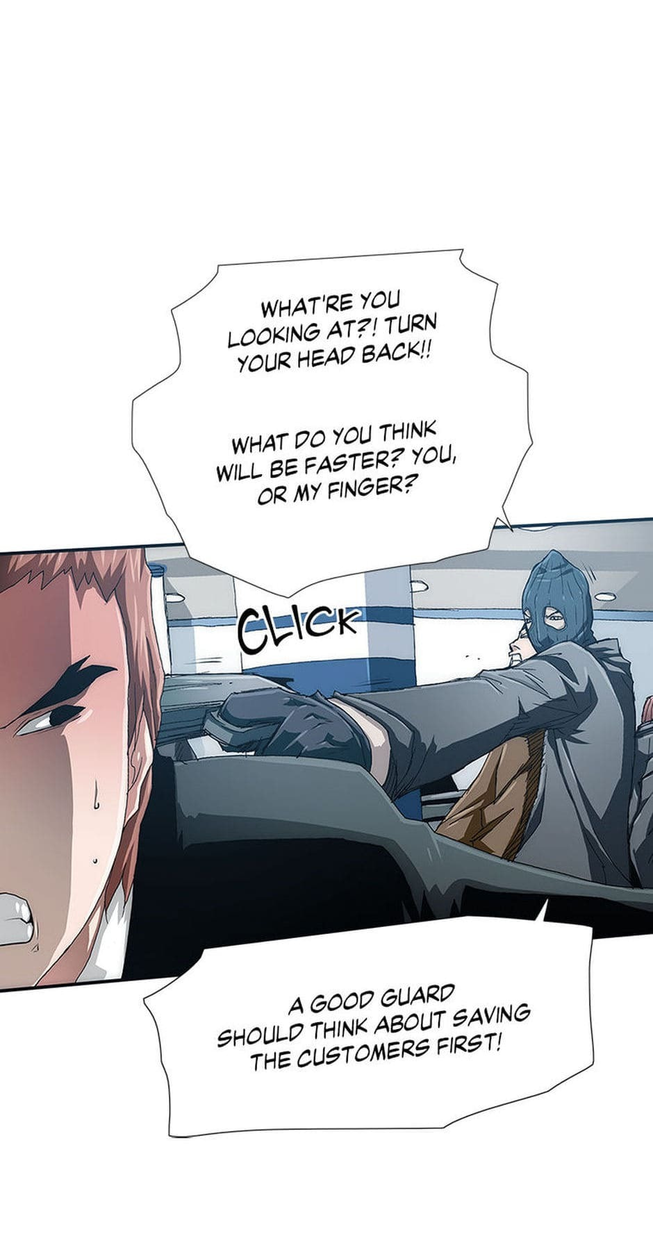 Trace Chapter 12 page 56 - 