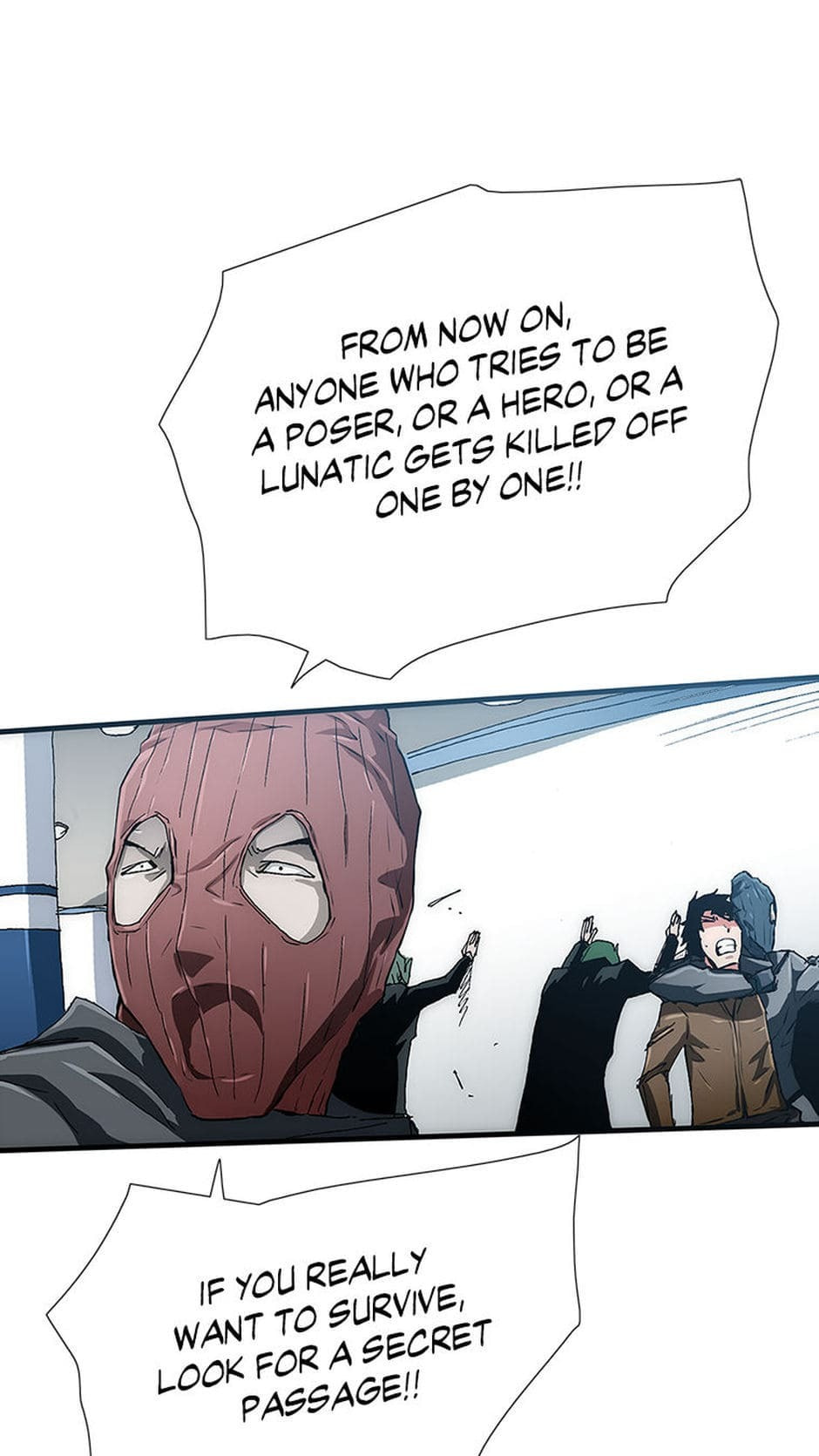 Trace Chapter 12 page 57 - 