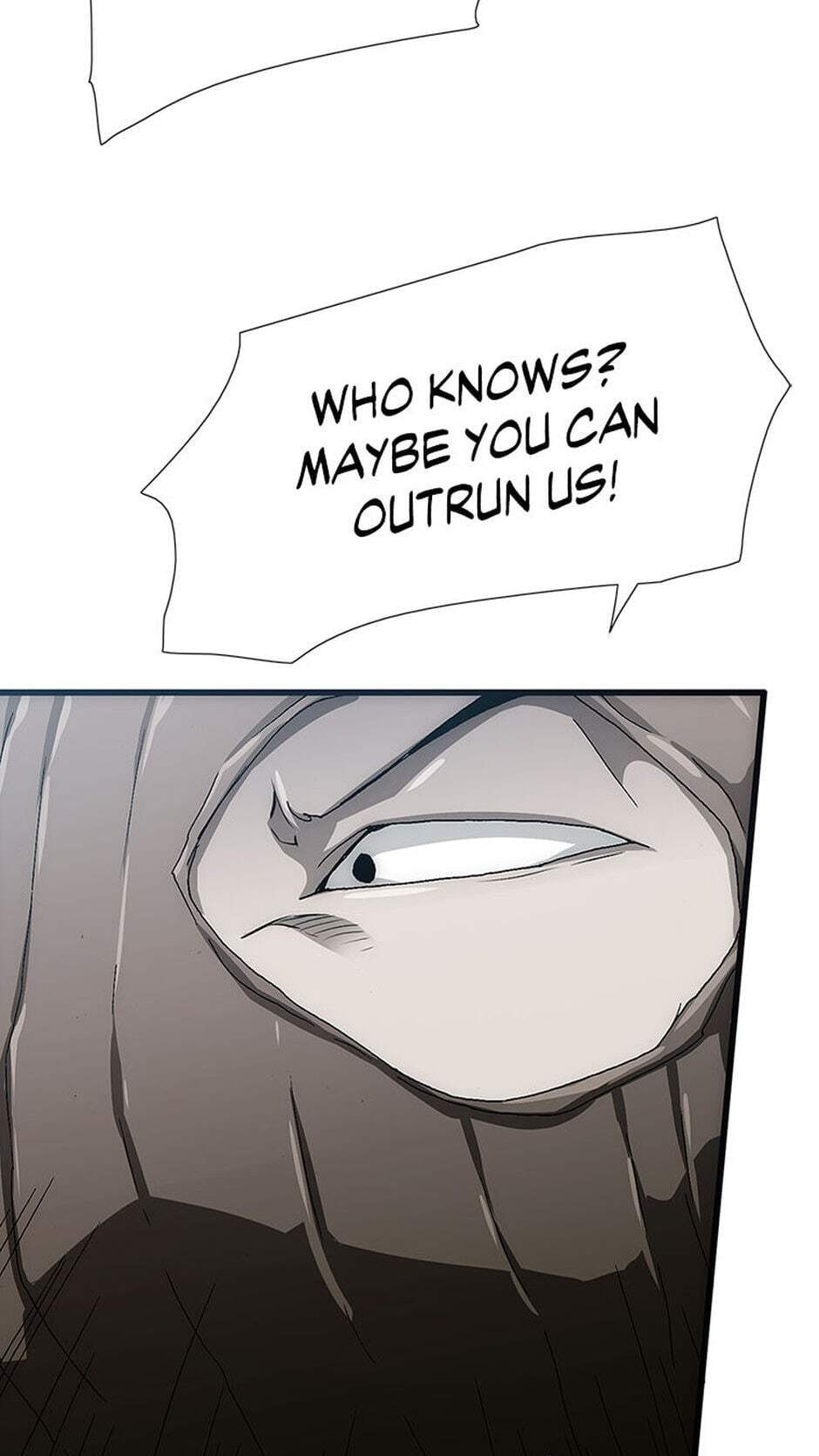 Trace Chapter 12 page 58 - 