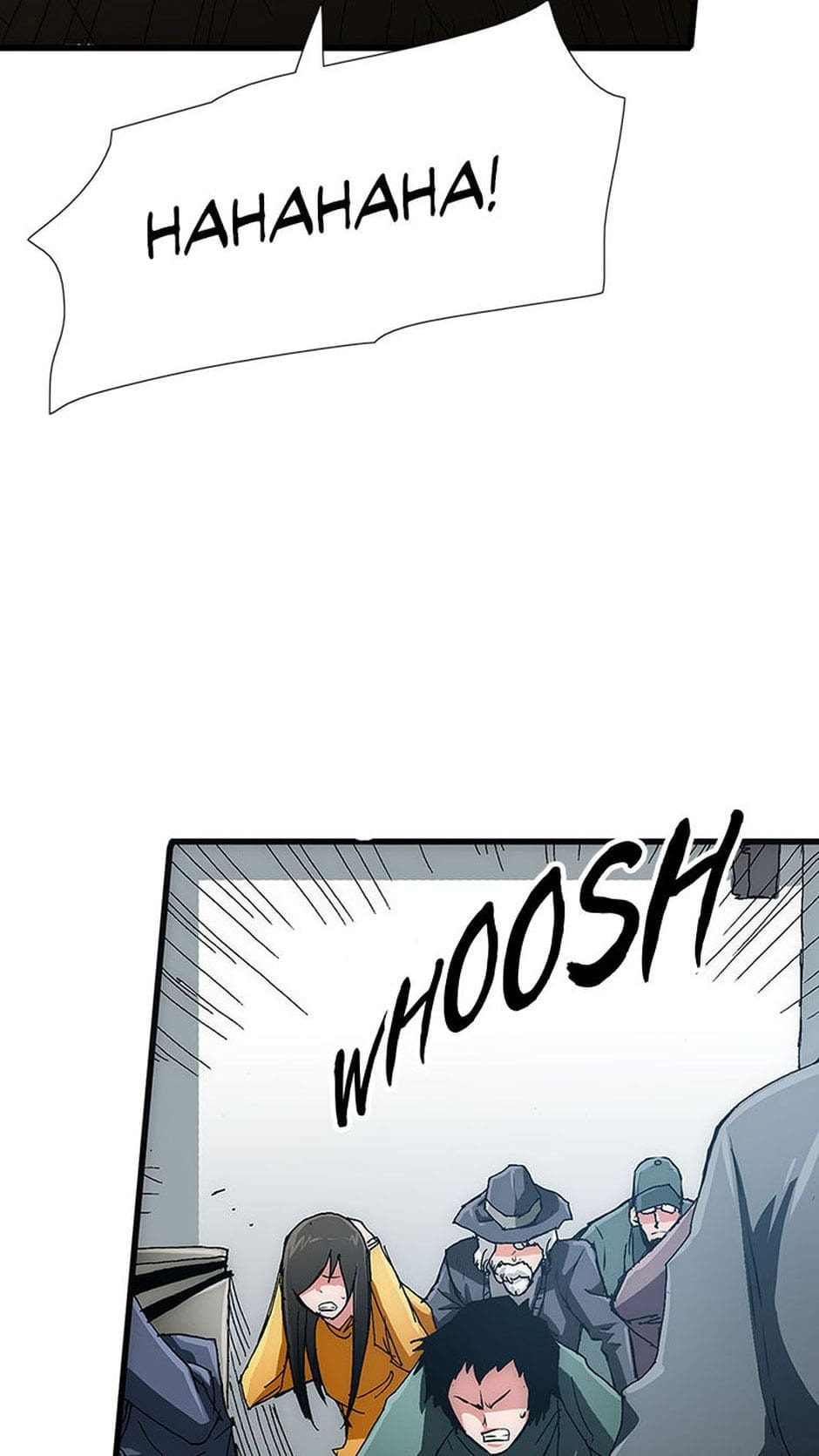 Trace Chapter 12 page 59 - 
