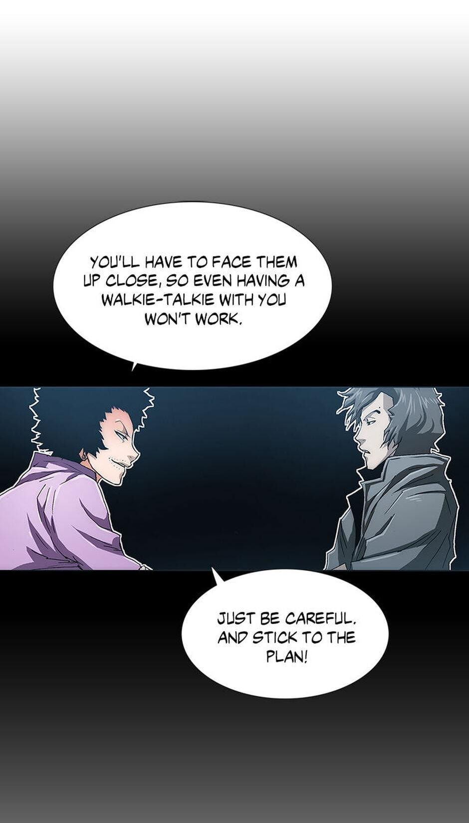 Trace Chapter 12 page 7 - 