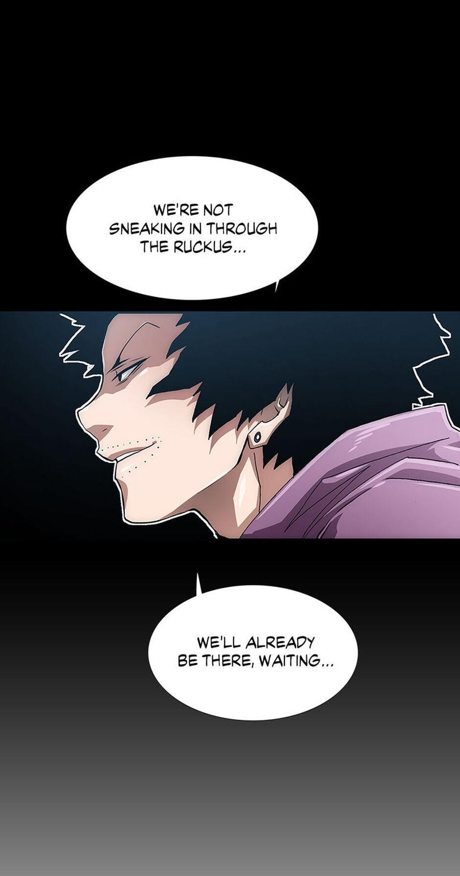 Trace Chapter 12 page 62 - 