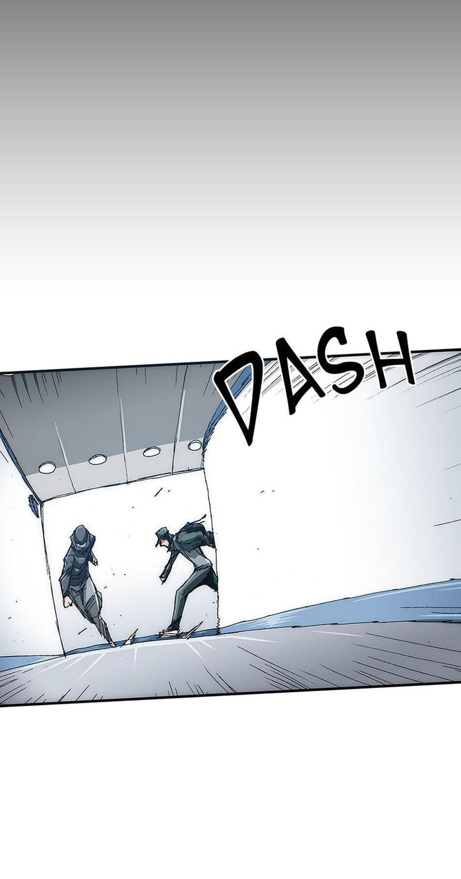 Trace Chapter 12 page 63 - 