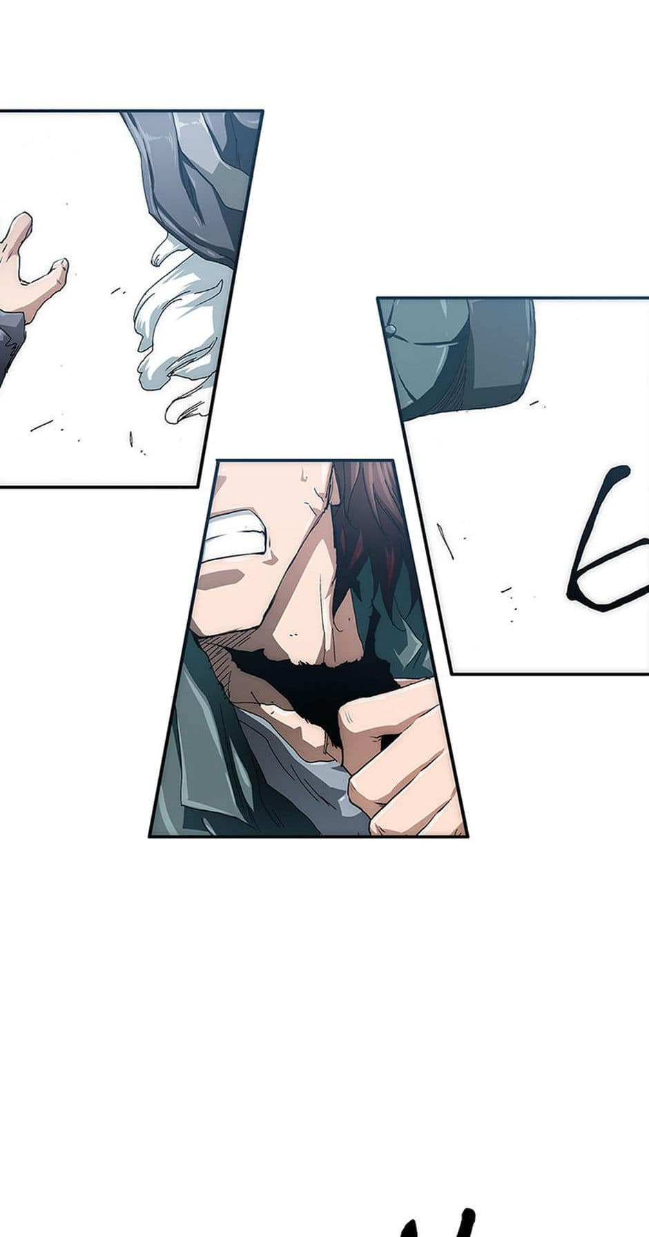 Trace Chapter 12 page 64 - 