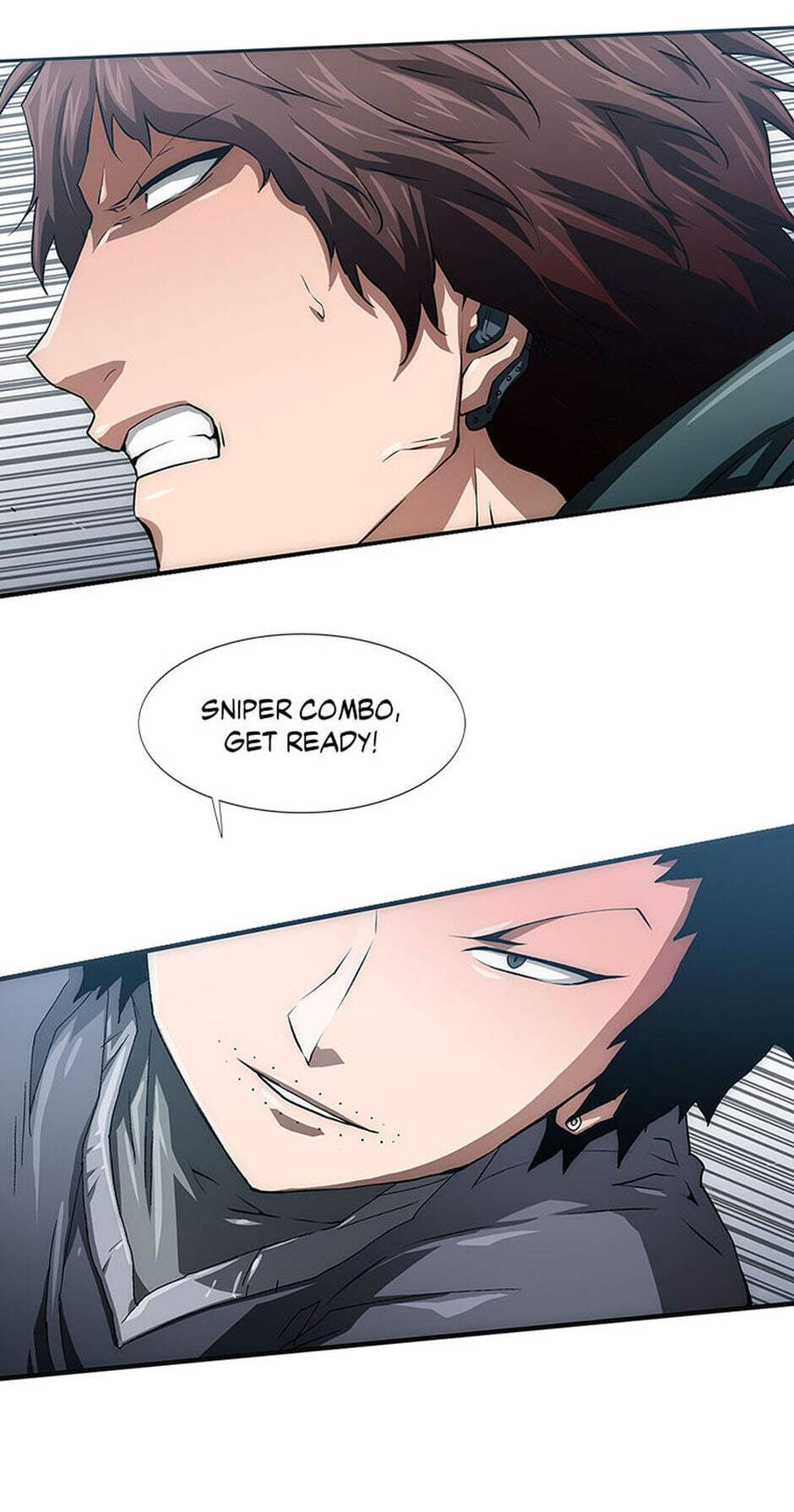 Trace Chapter 12 page 66 - 
