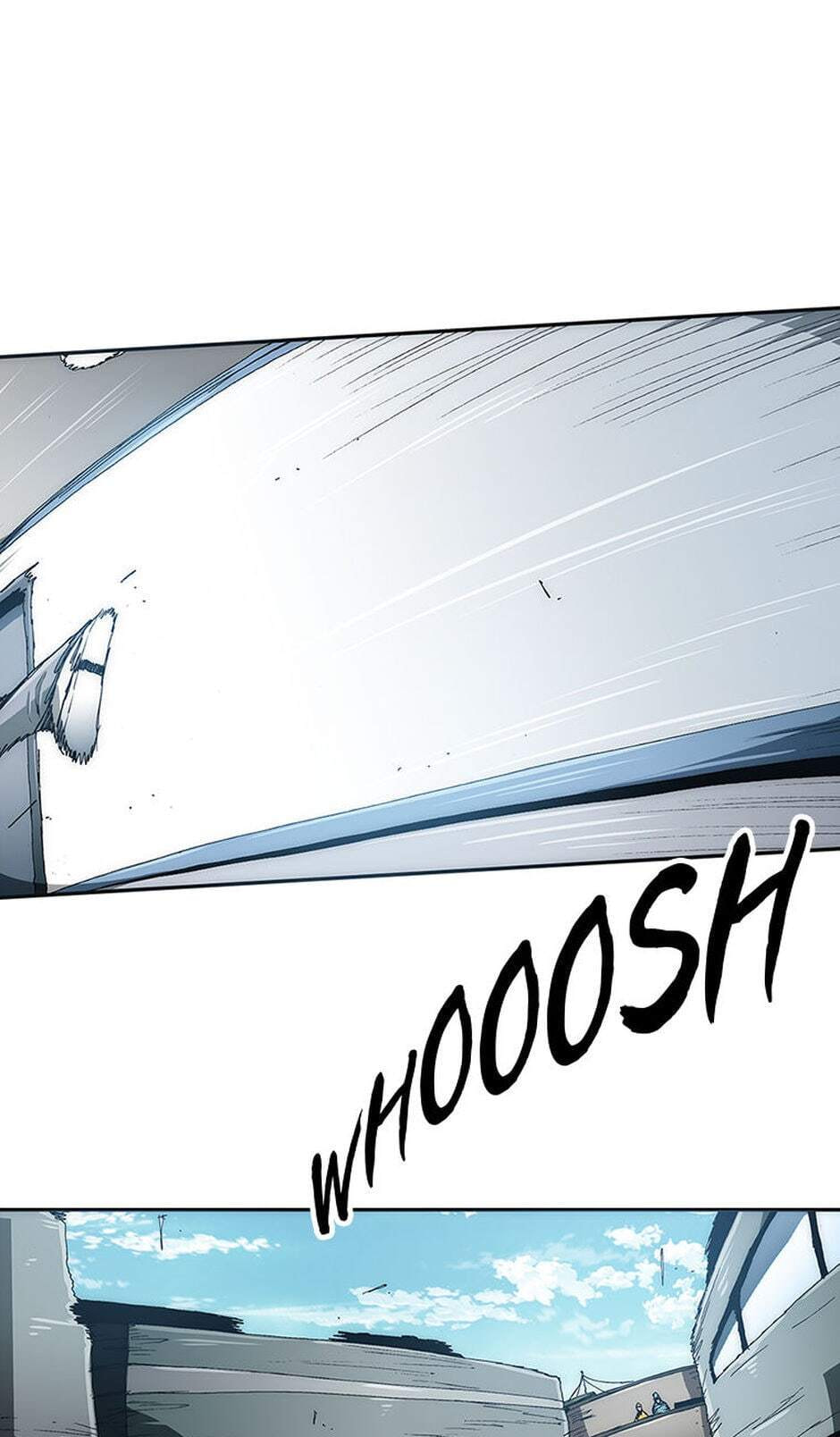 Trace Chapter 12 page 67 - 