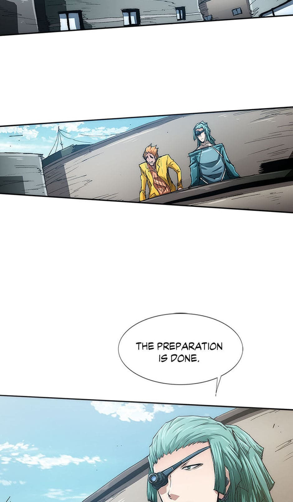 Trace Chapter 12 page 68 - 