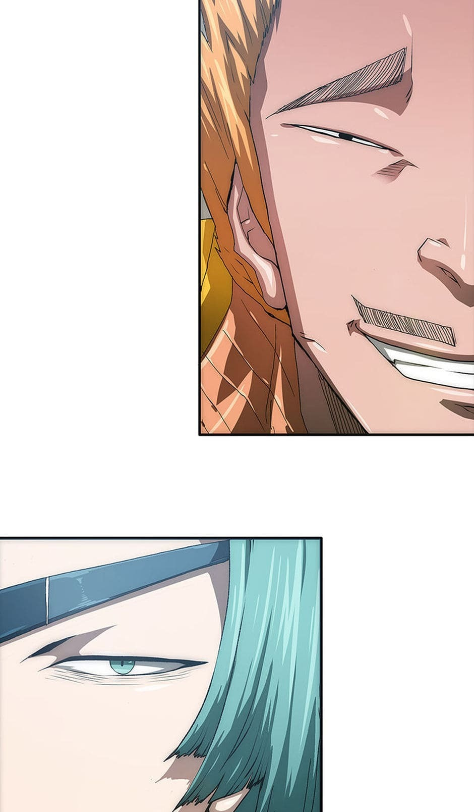 Trace Chapter 12 page 70 - 