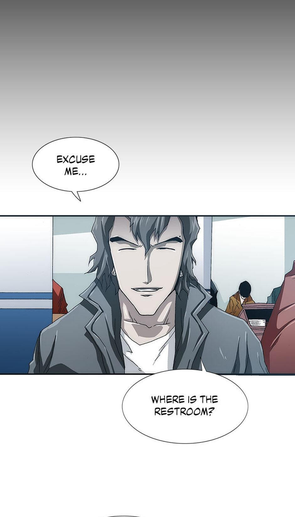 Trace Chapter 12 page 8 - 