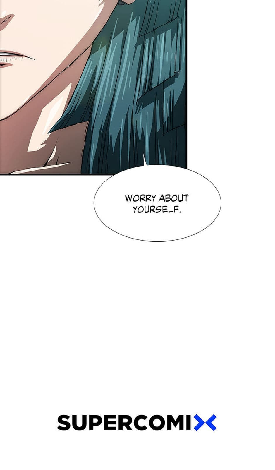 Trace Chapter 12 page 71 - 