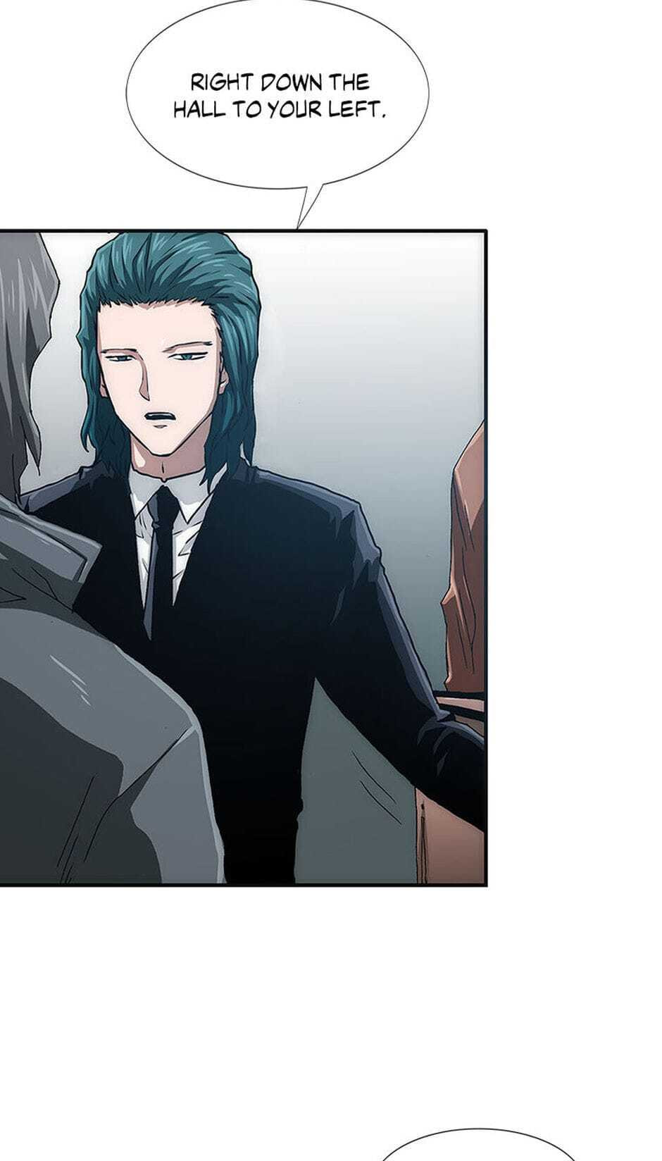 Trace Chapter 12 page 9 - 