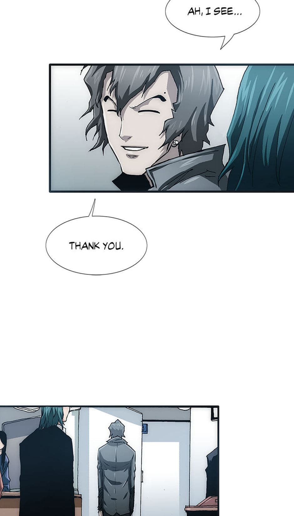 Trace Chapter 12 page 10 - 
