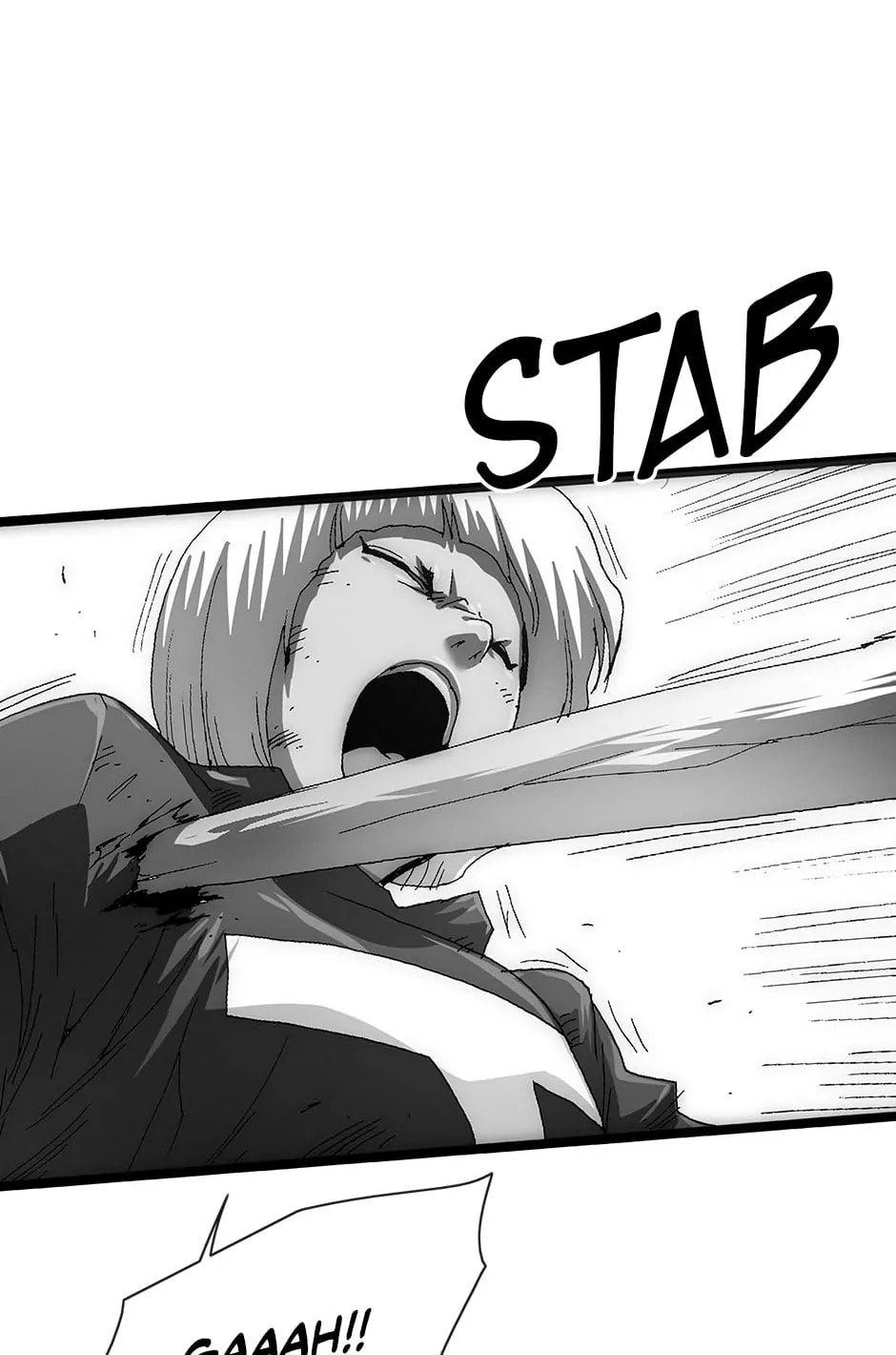 Trace Chapter 120 page 2 - 