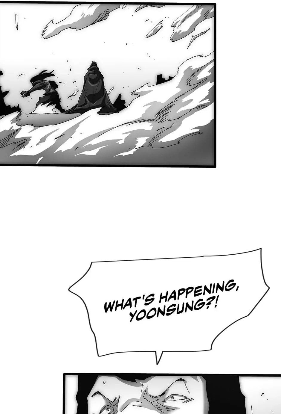 Trace Chapter 120 page 15 - 