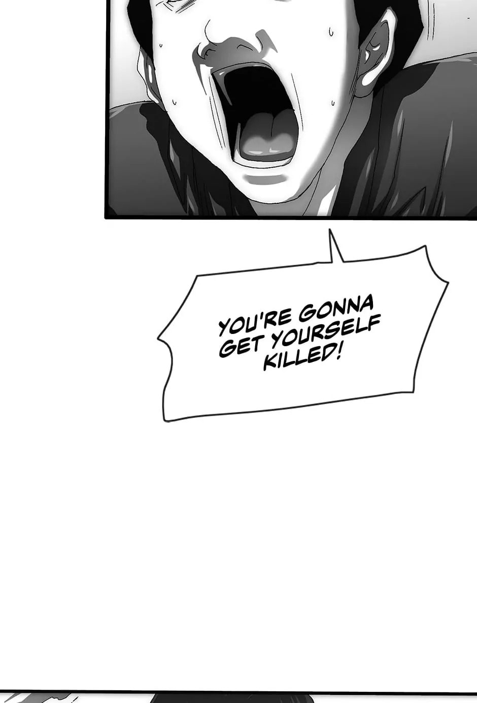 Trace Chapter 120 page 16 - 