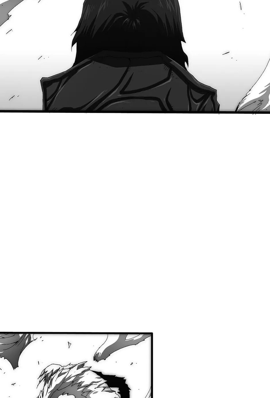 Trace Chapter 120 page 17 - 