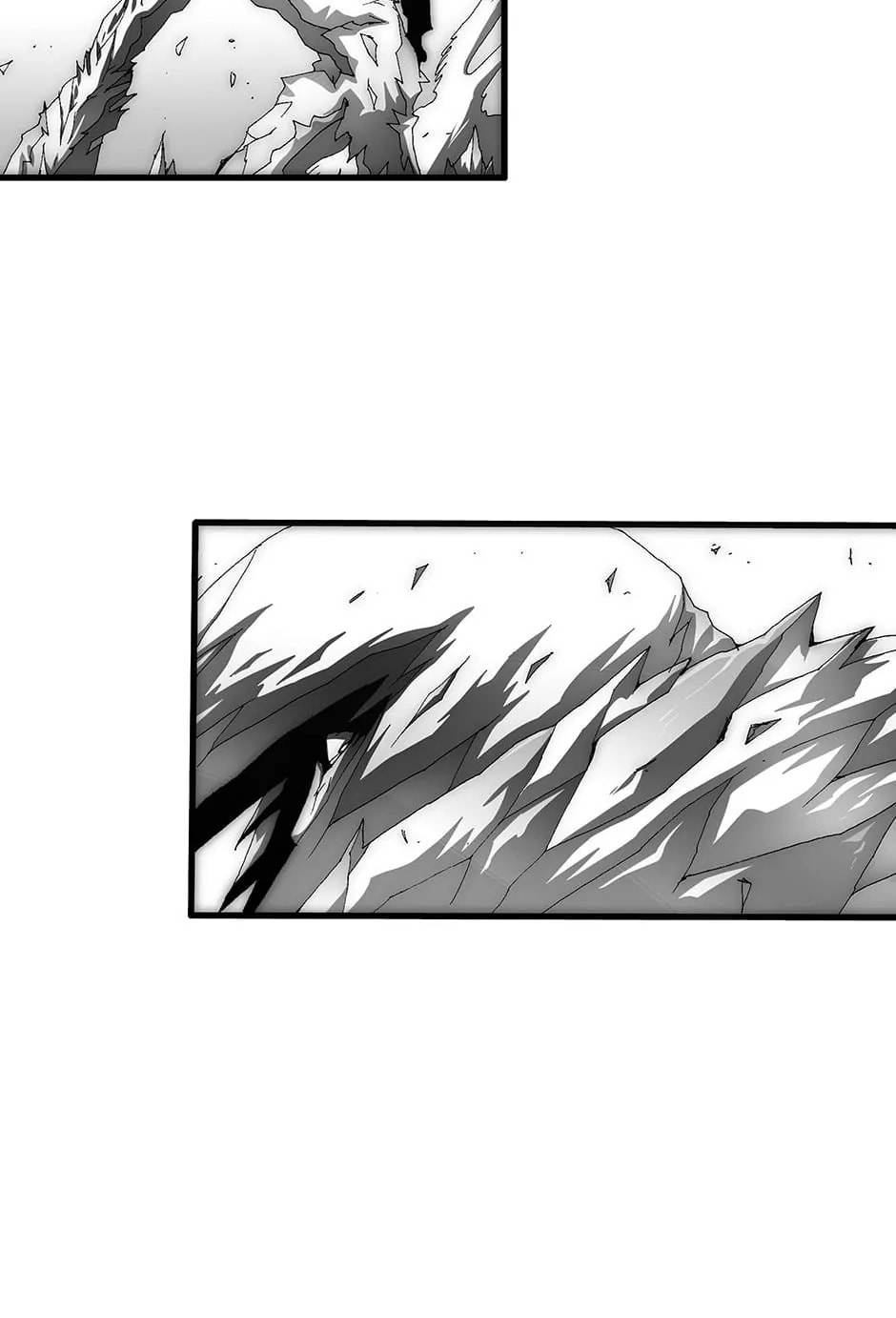 Trace Chapter 120 page 18 - 