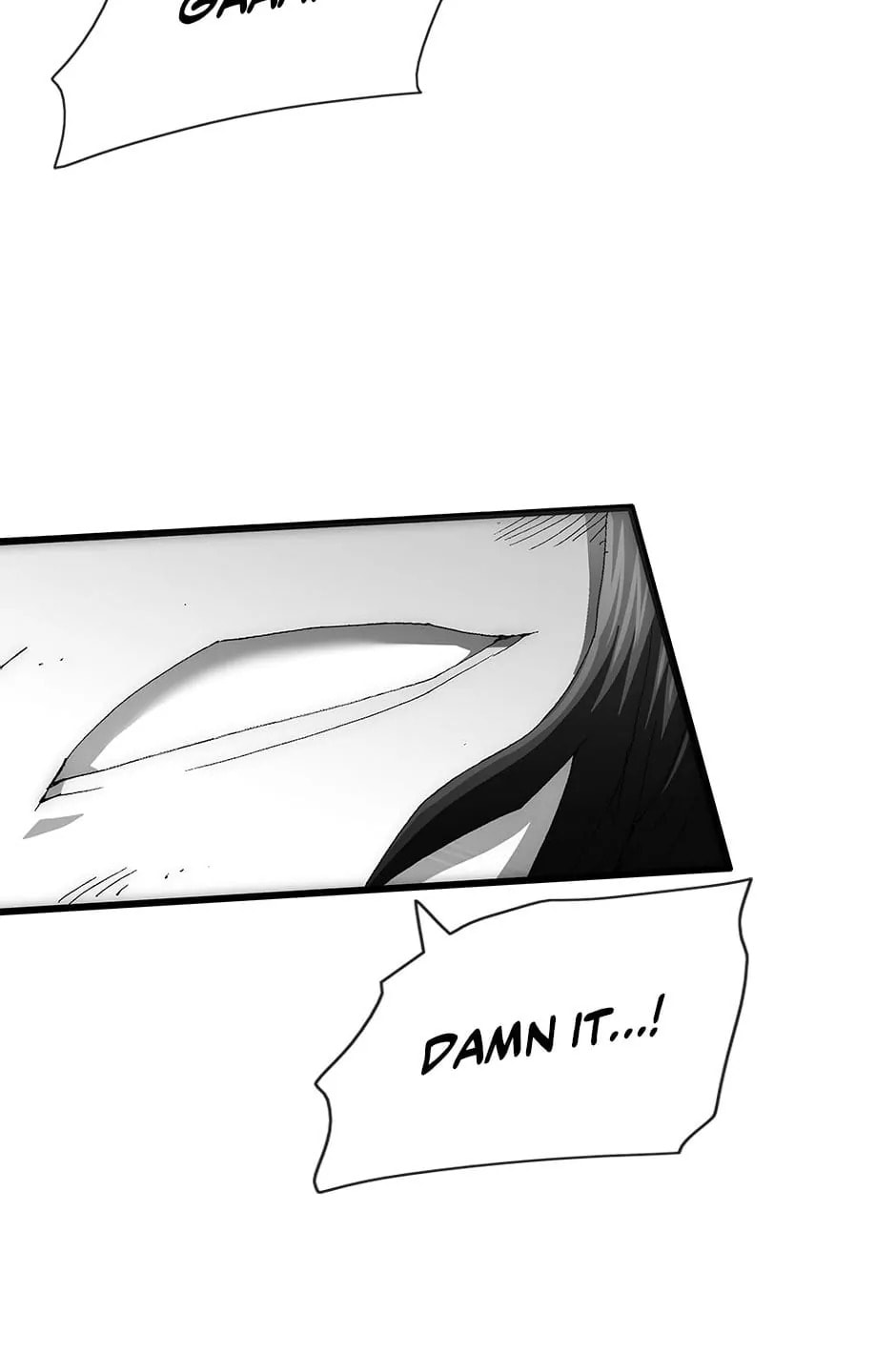 Trace Chapter 120 page 3 - 