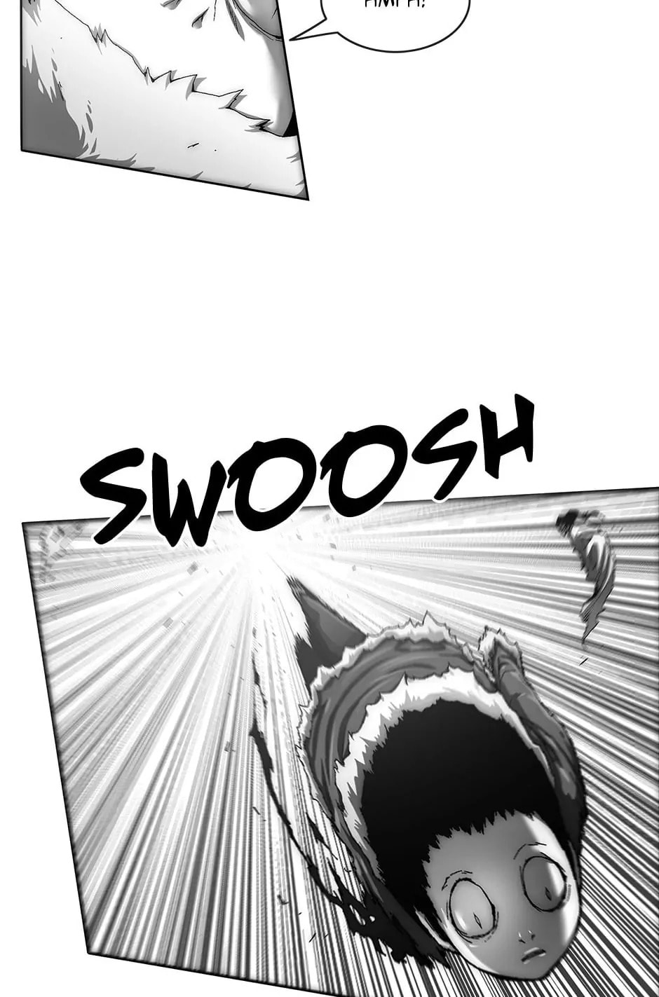 Trace Chapter 120 page 26 - 