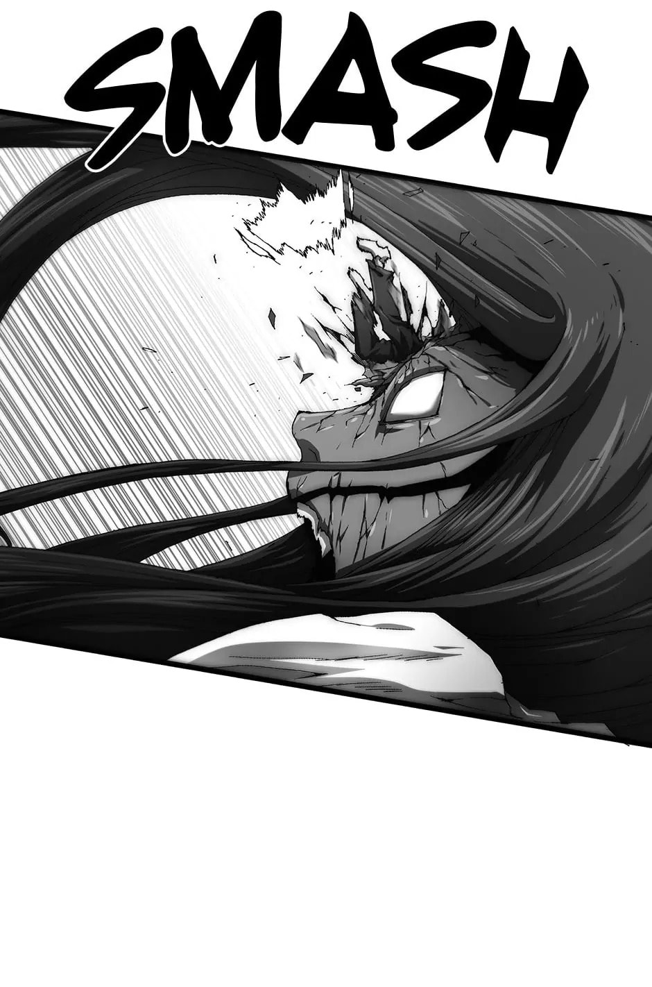 Trace Chapter 120 page 28 - 