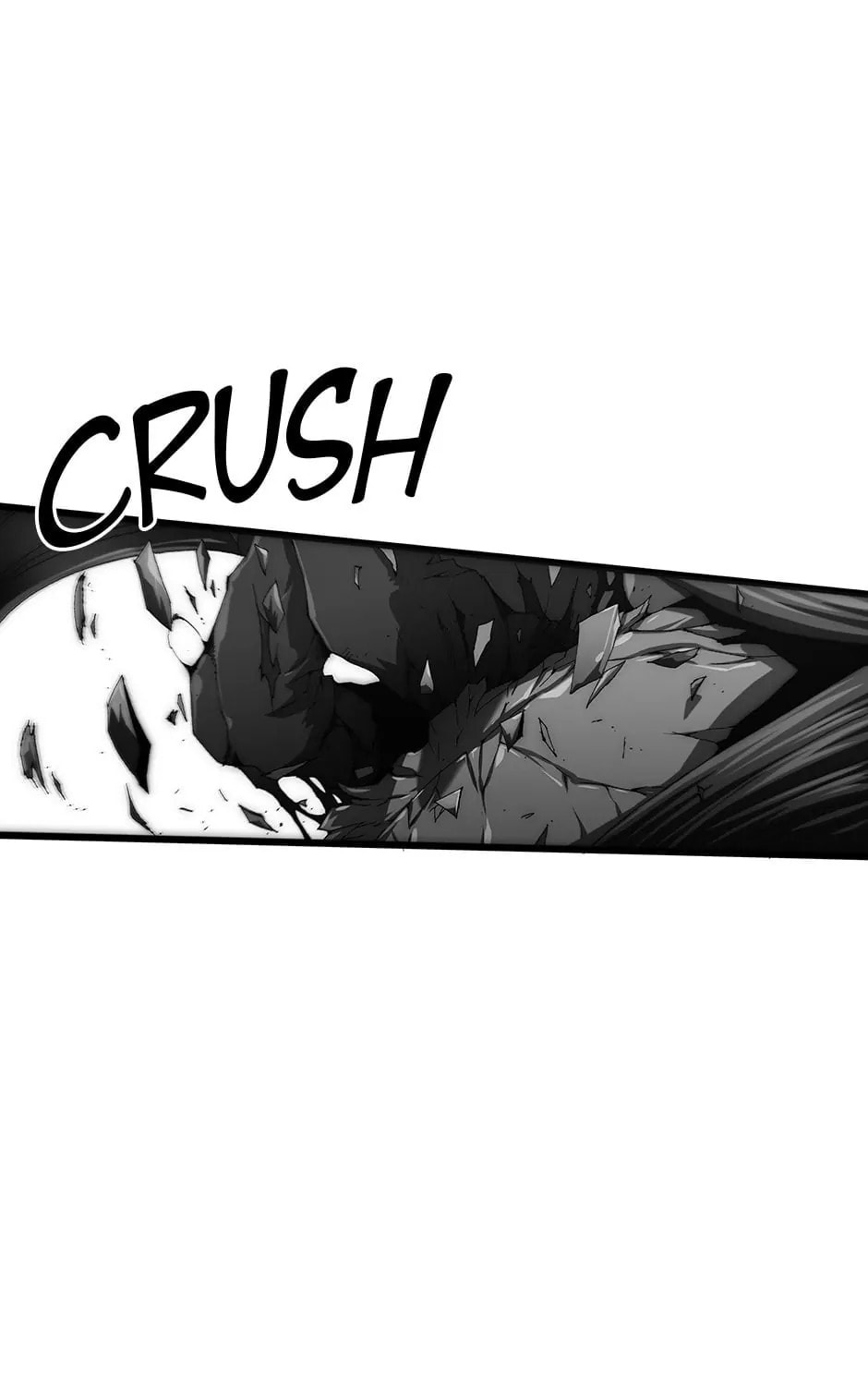 Trace Chapter 120 page 29 - 