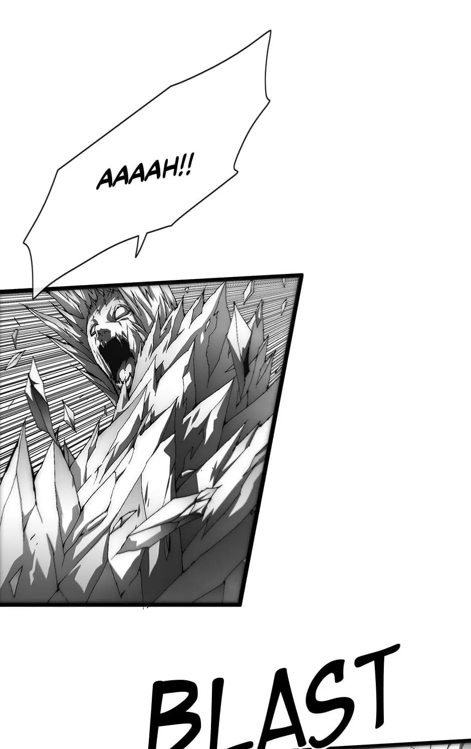 Trace Chapter 120 page 30 - 
