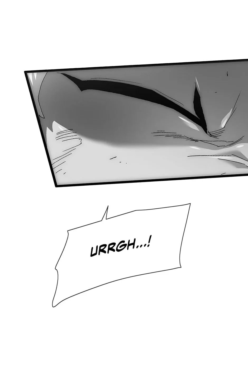 Trace Chapter 120 page 4 - 