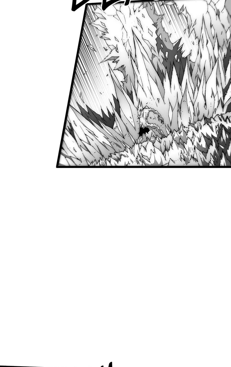 Trace Chapter 120 page 31 - 