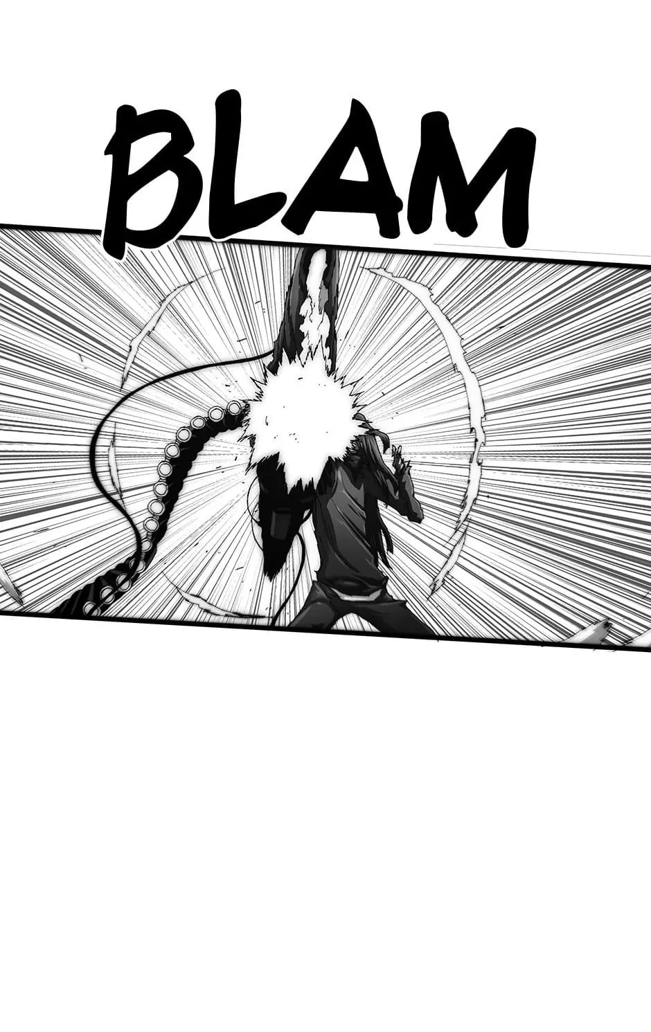 Trace Chapter 120 page 34 - 