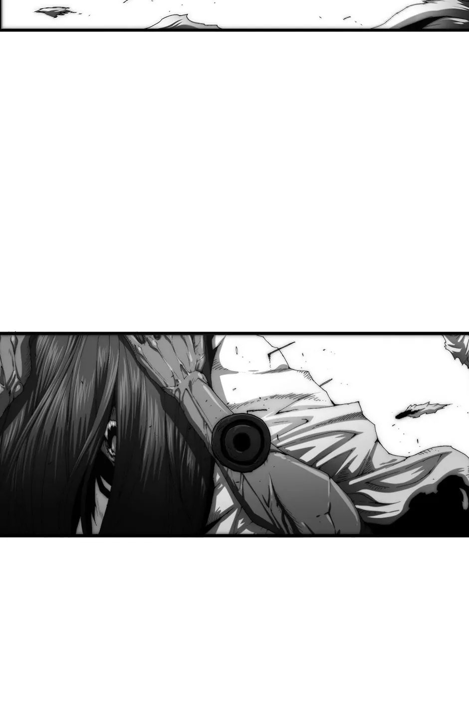 Trace Chapter 120 page 37 - 