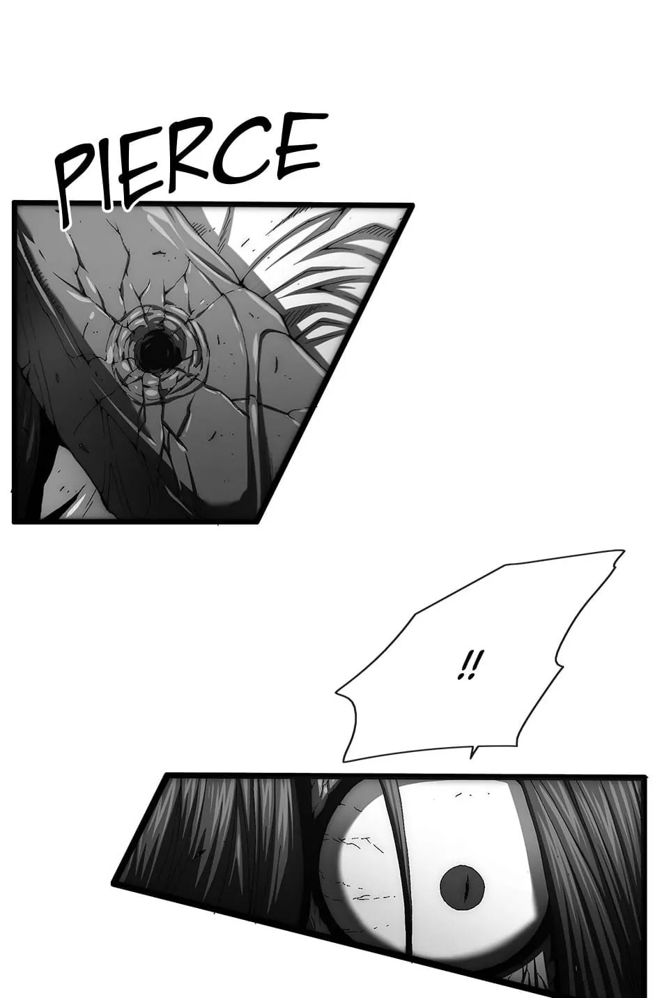 Trace Chapter 120 page 38 - 