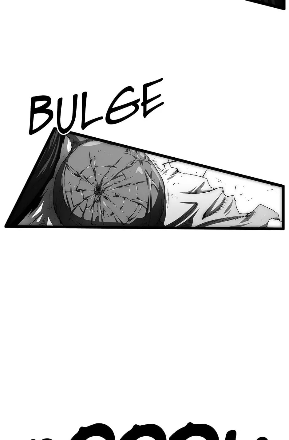 Trace Chapter 120 page 39 - 